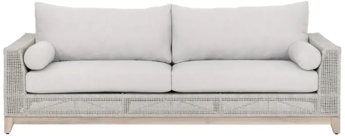 Tropez Indoor/outdoor Sofa