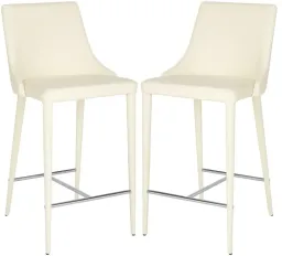cream color