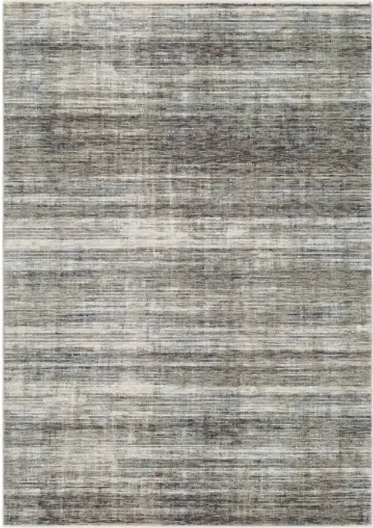 Presidential 8'10" x 12'10" Rug