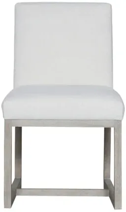white color