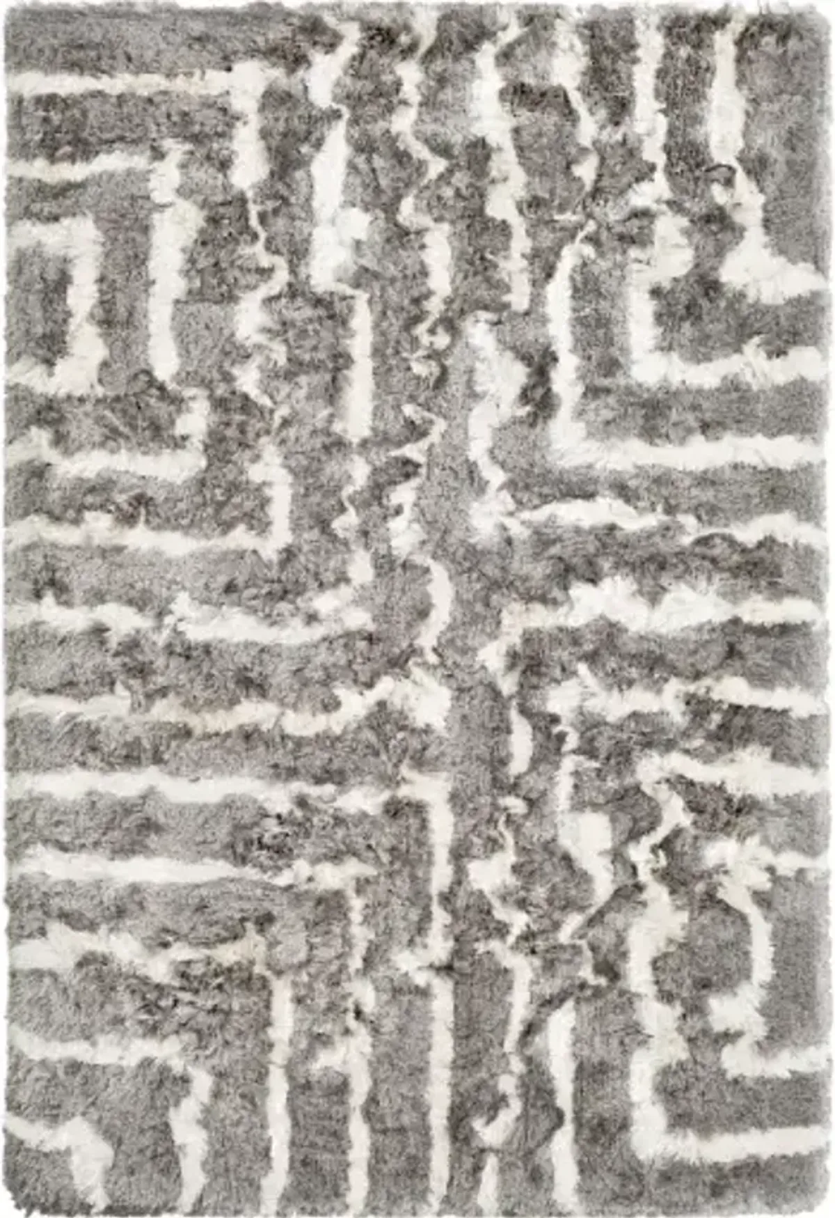 Corsair 5' x 7'6" Rug