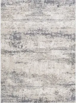 grey color