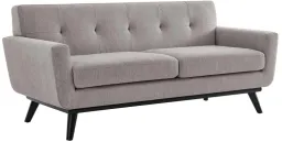 grey color