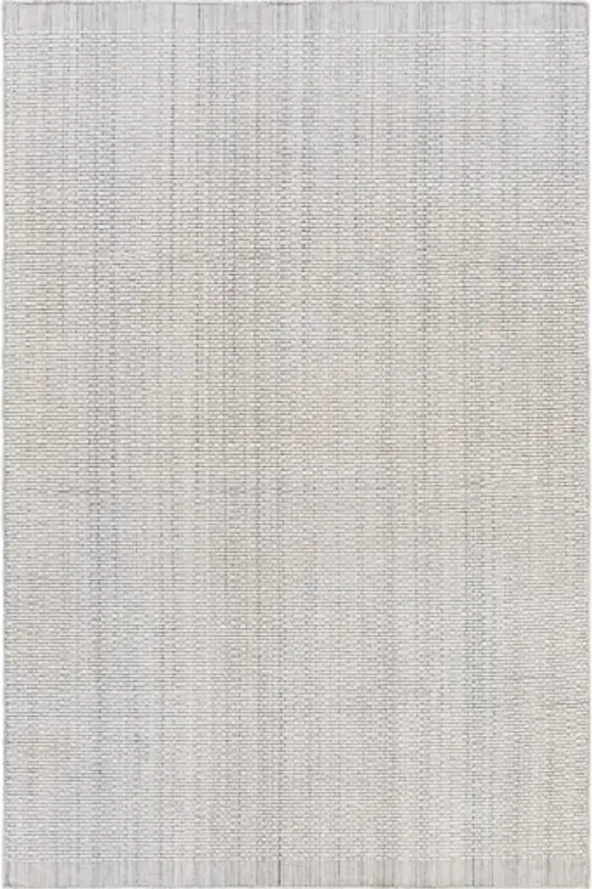 Sycamore 8' x 10' Rug