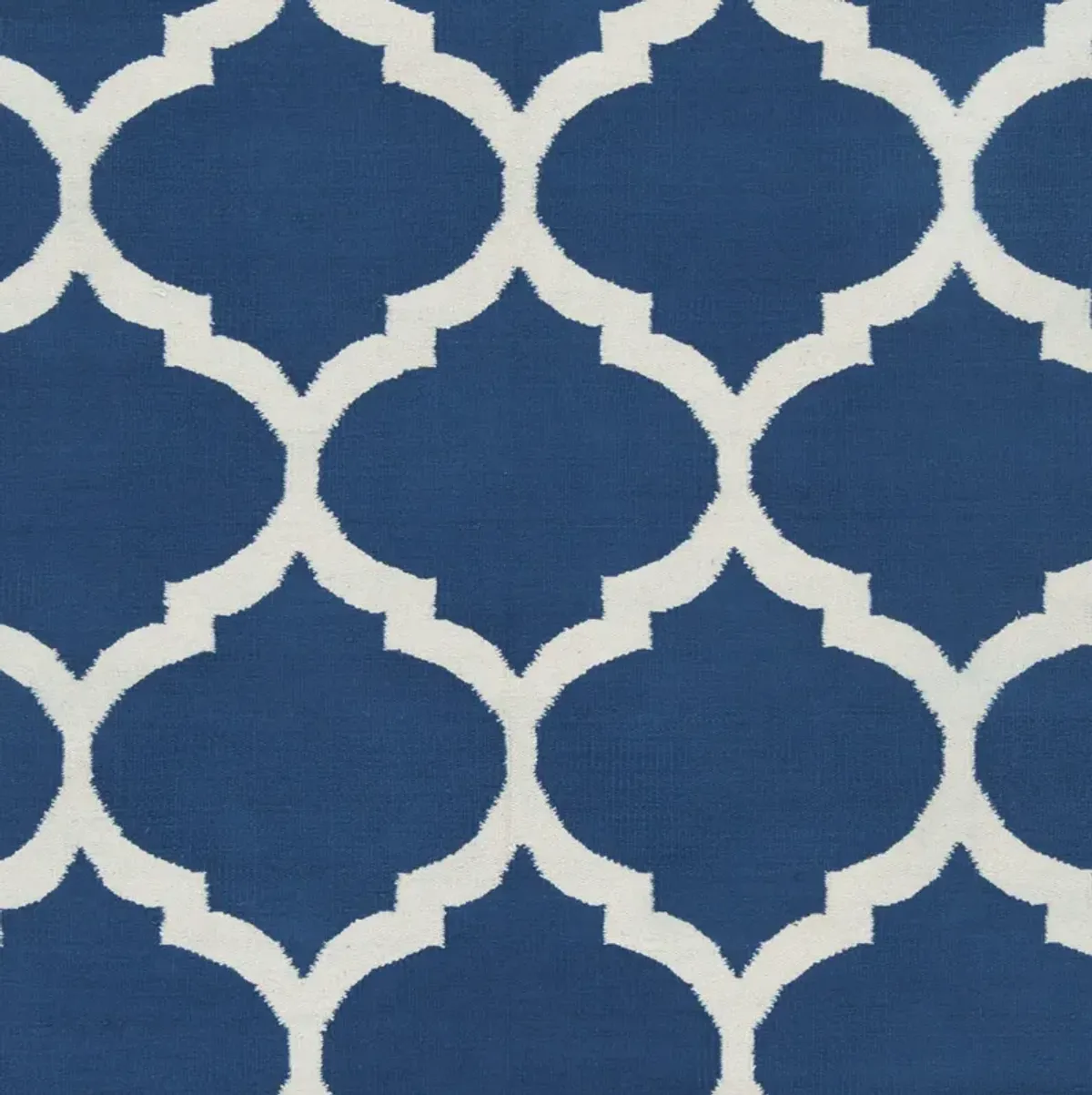 Vogue AWLT-3005 4' x 6' Hand Made Rug