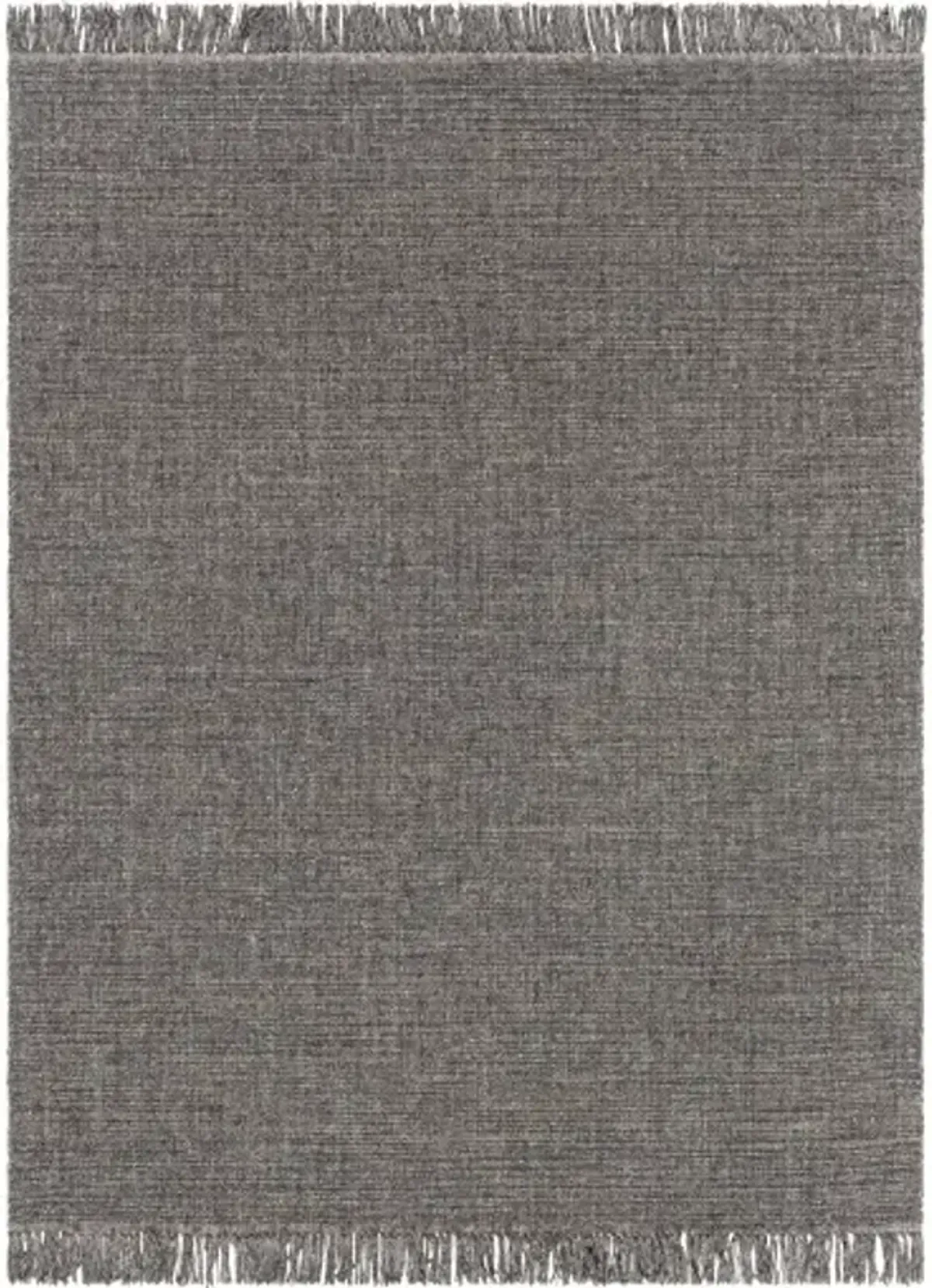 Cecelia CEI-2303 5' x 7'6" Hand Made Rug