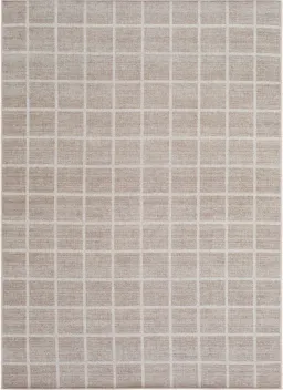 beige color