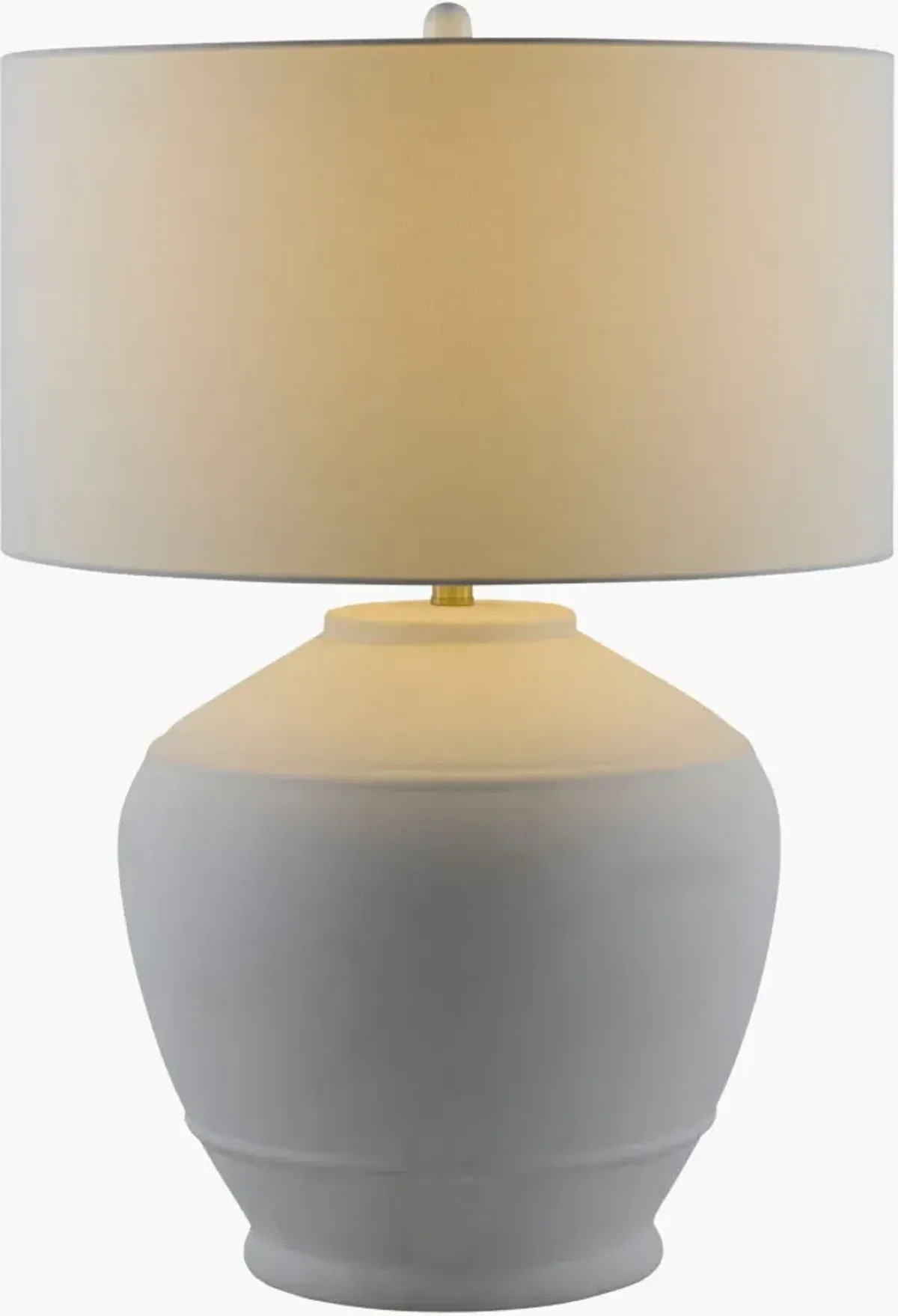 Morlaix Accent Table Lamp