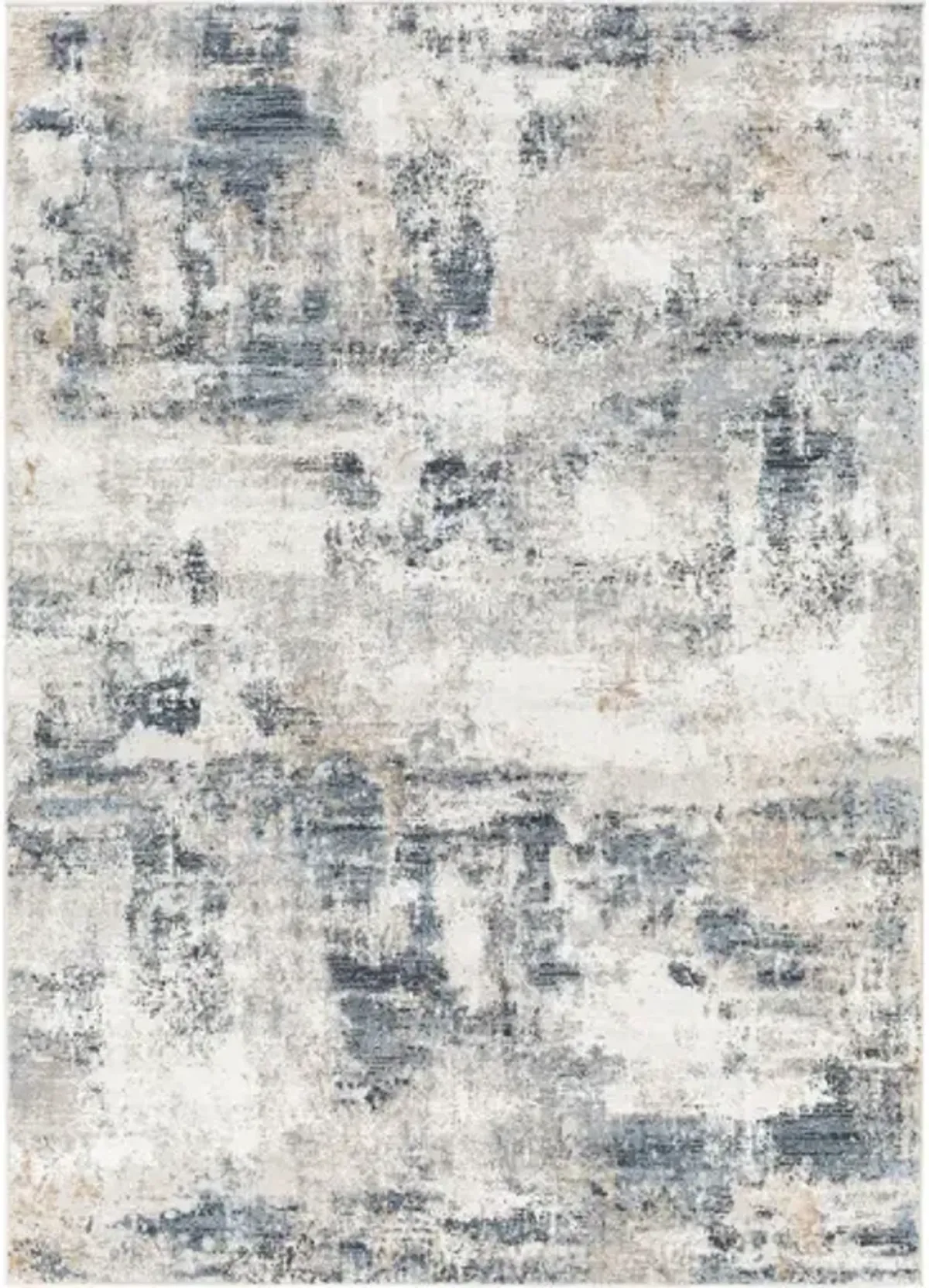 Allegro 5'3" x 7' Rug