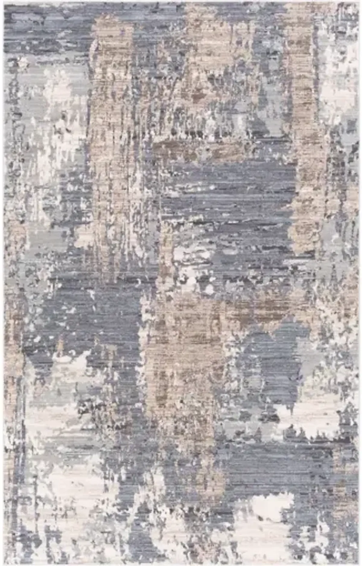 Valour 3' x 4'11" Rug