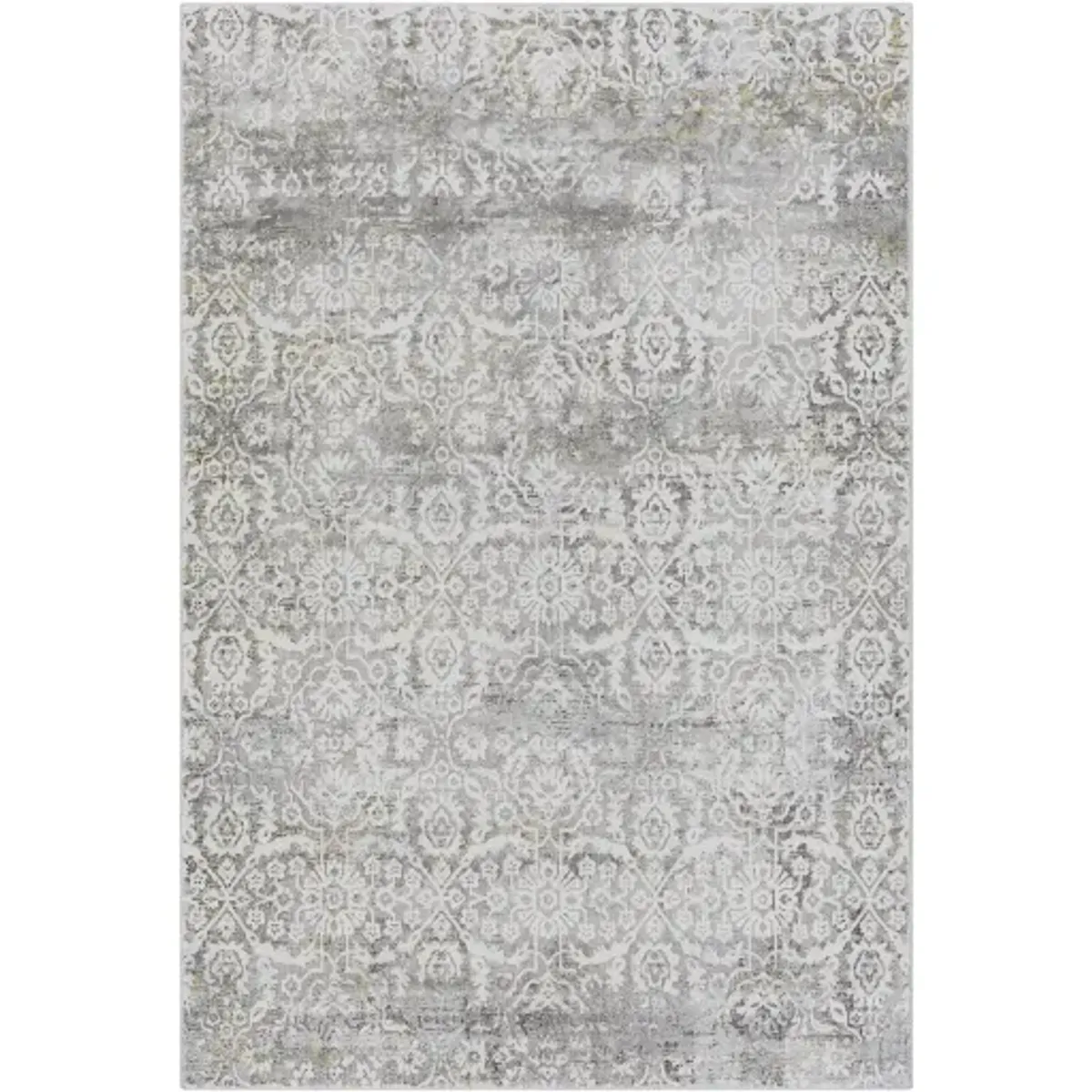 Norland 2' x 3' Rug