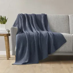 blue color