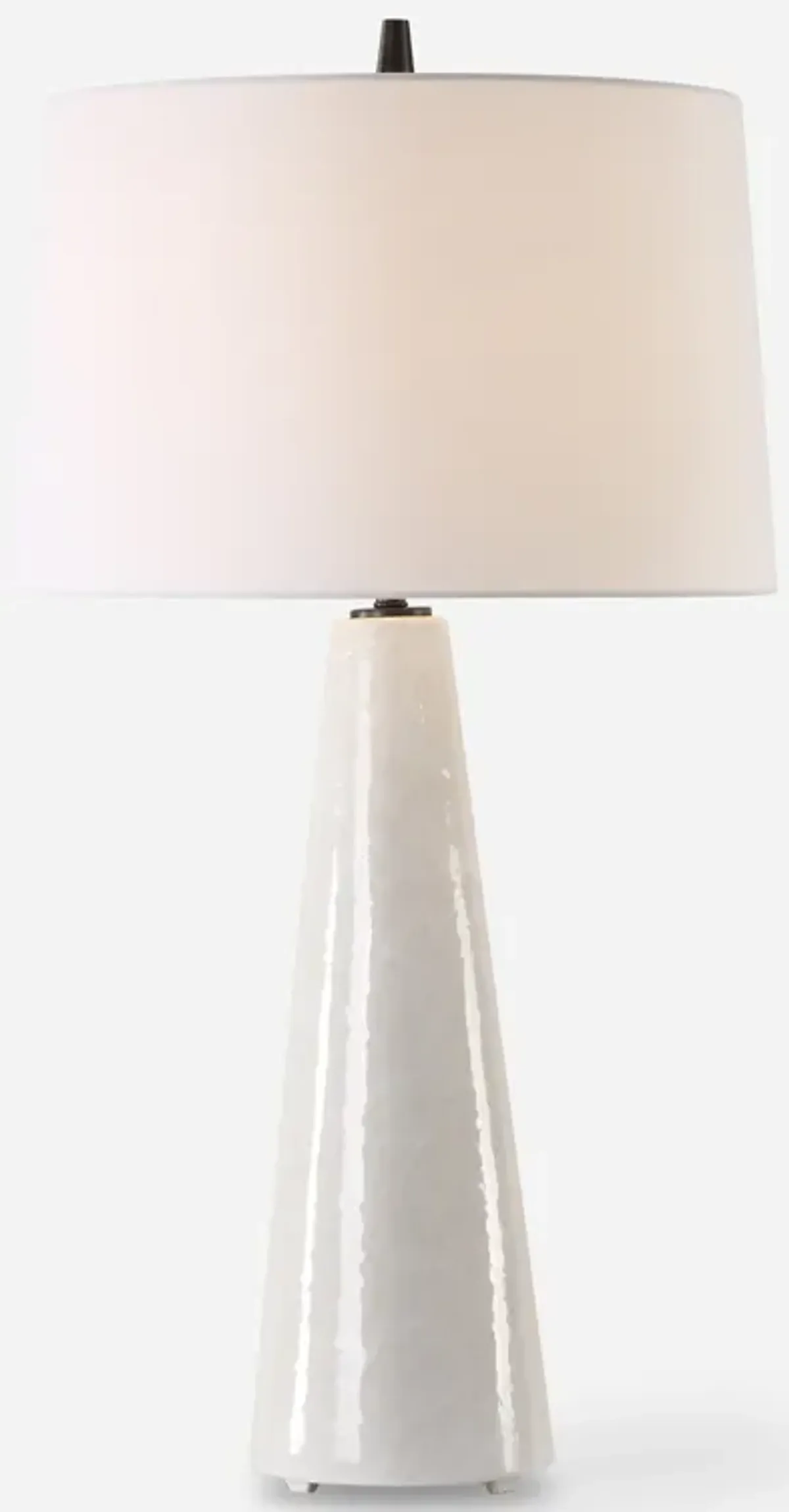 Loire Table Lamp