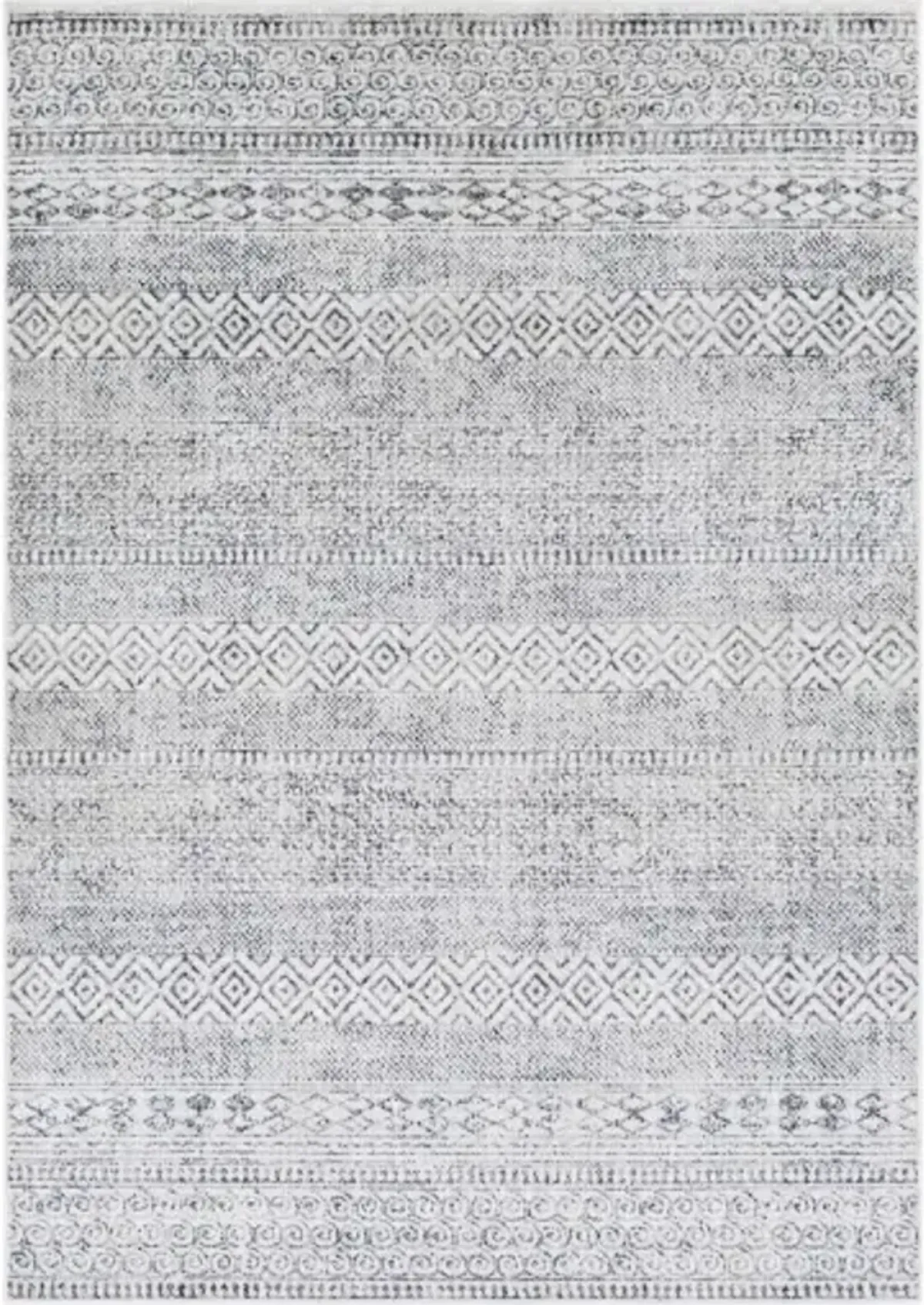 Alice 5'3" x 7' Rug