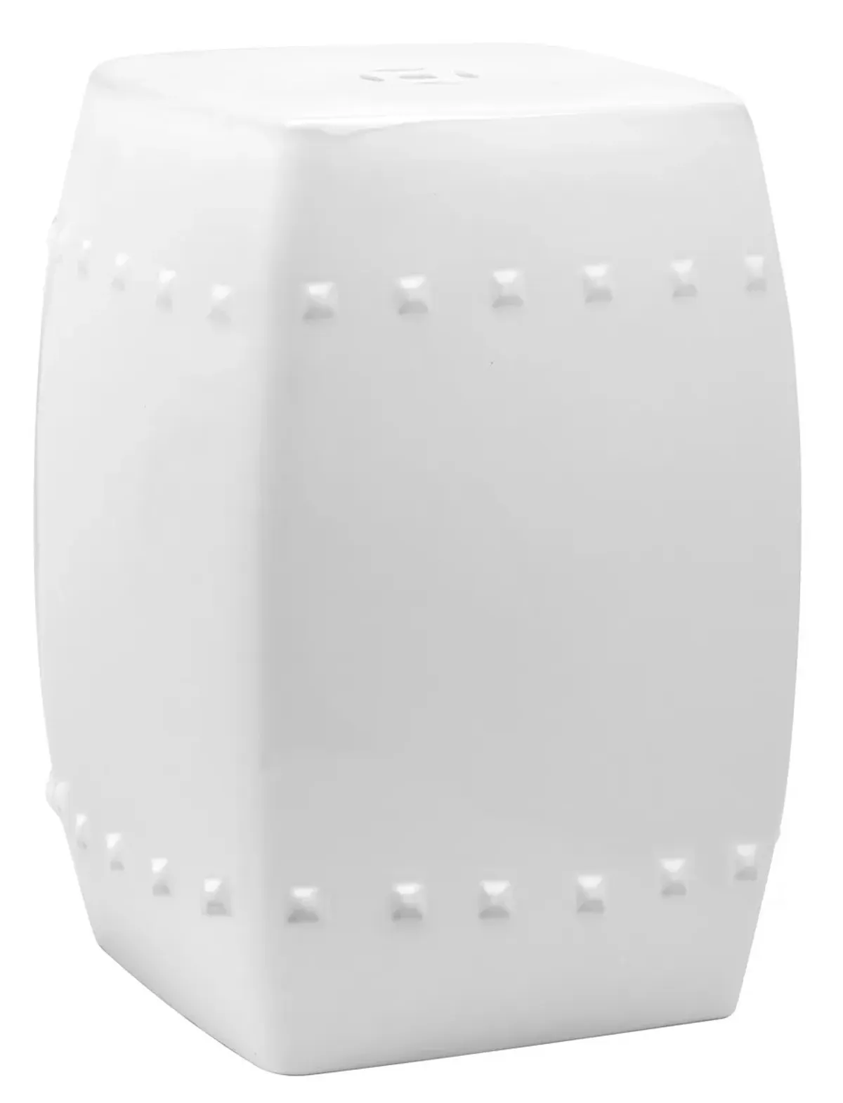 Villa Outdoor Garden Stool
