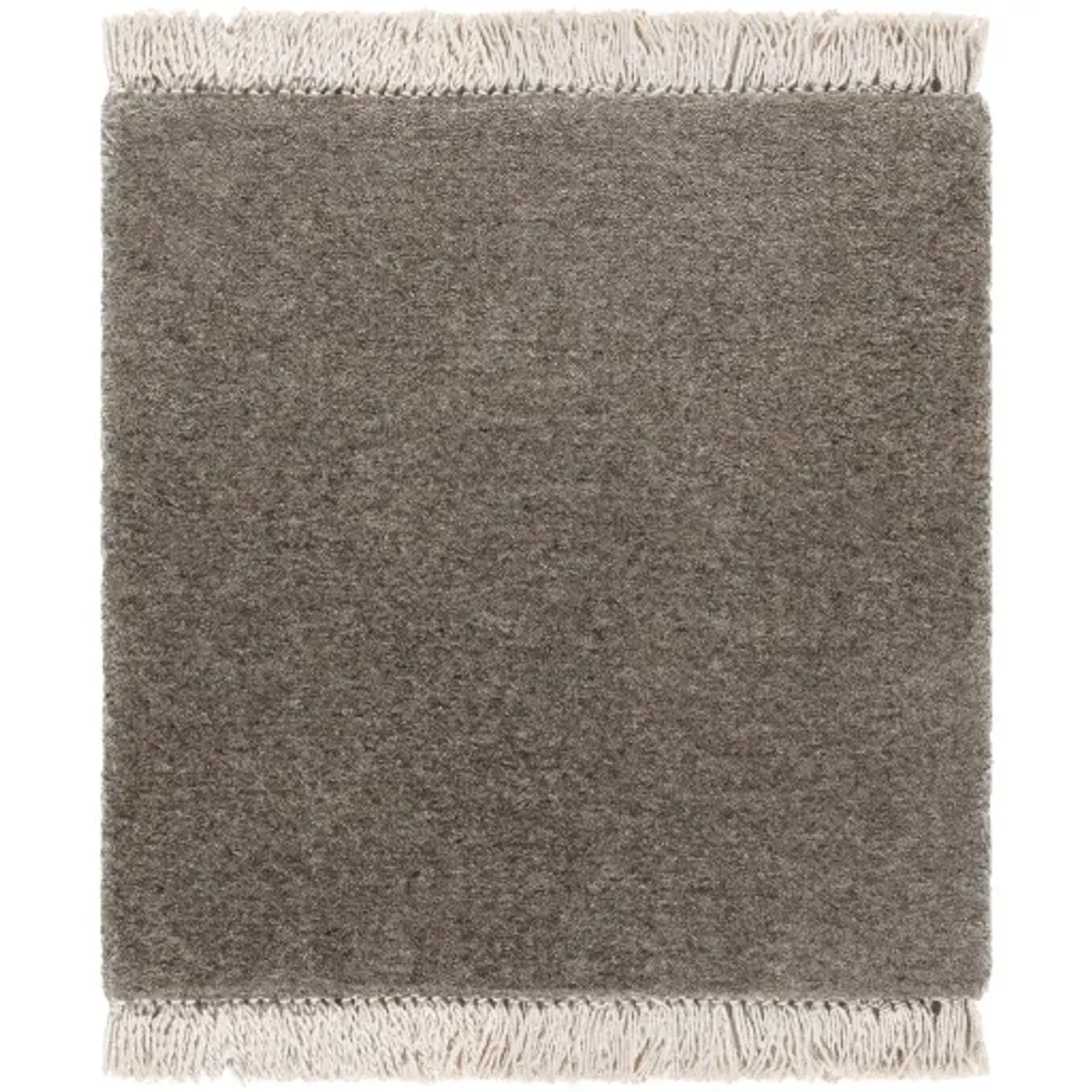 Evergreen EVG-2317 2'6" x 8' Handmade Rug