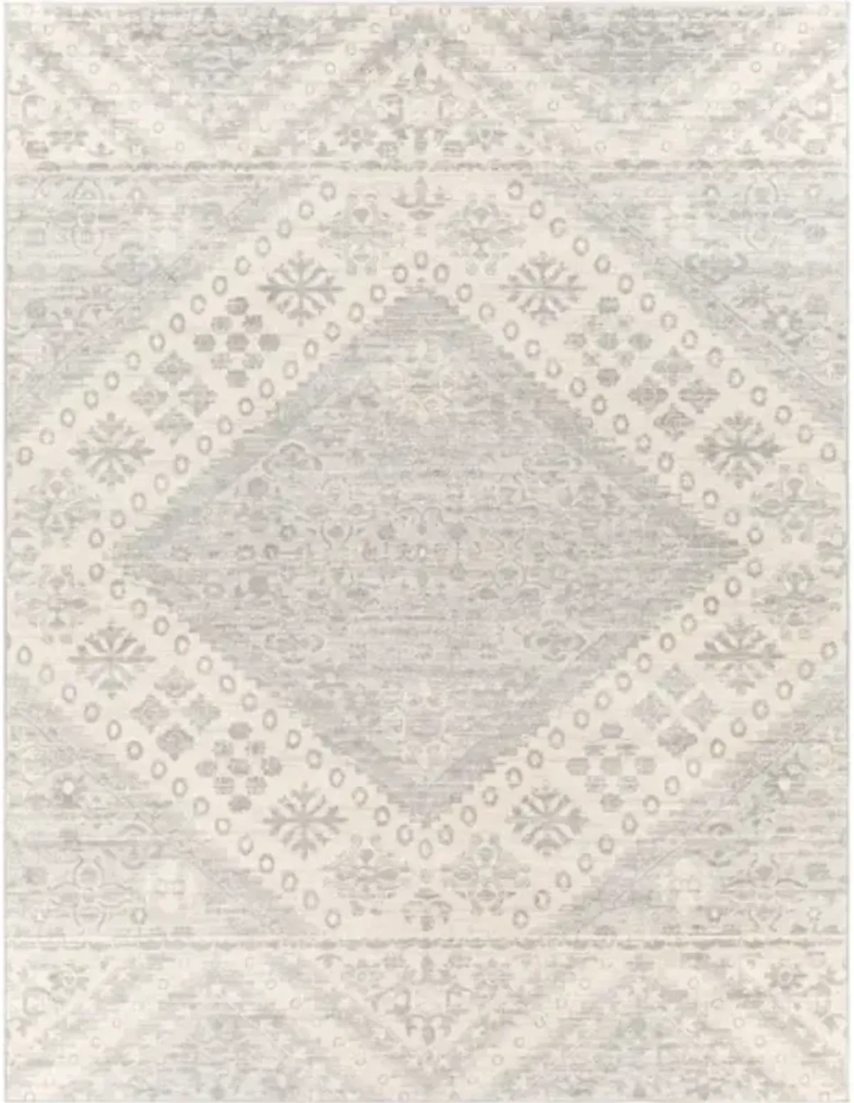 Monaco 6'7" x 9'6" Rug