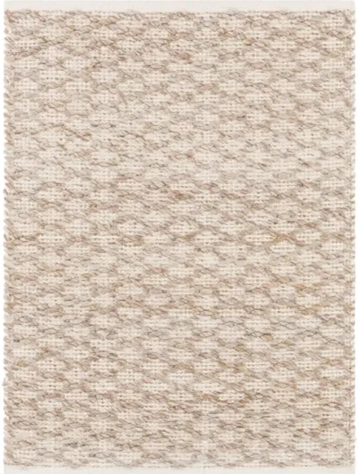Modena 2' x 3' Rug