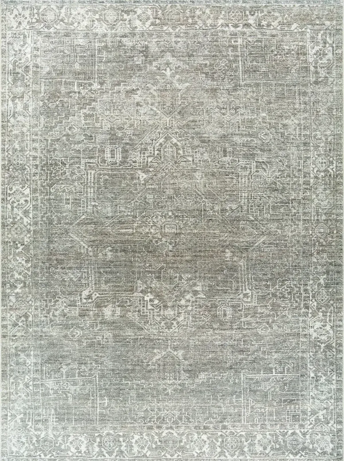 Collins Avenue 9'11" x 14' Machine Woven Rug