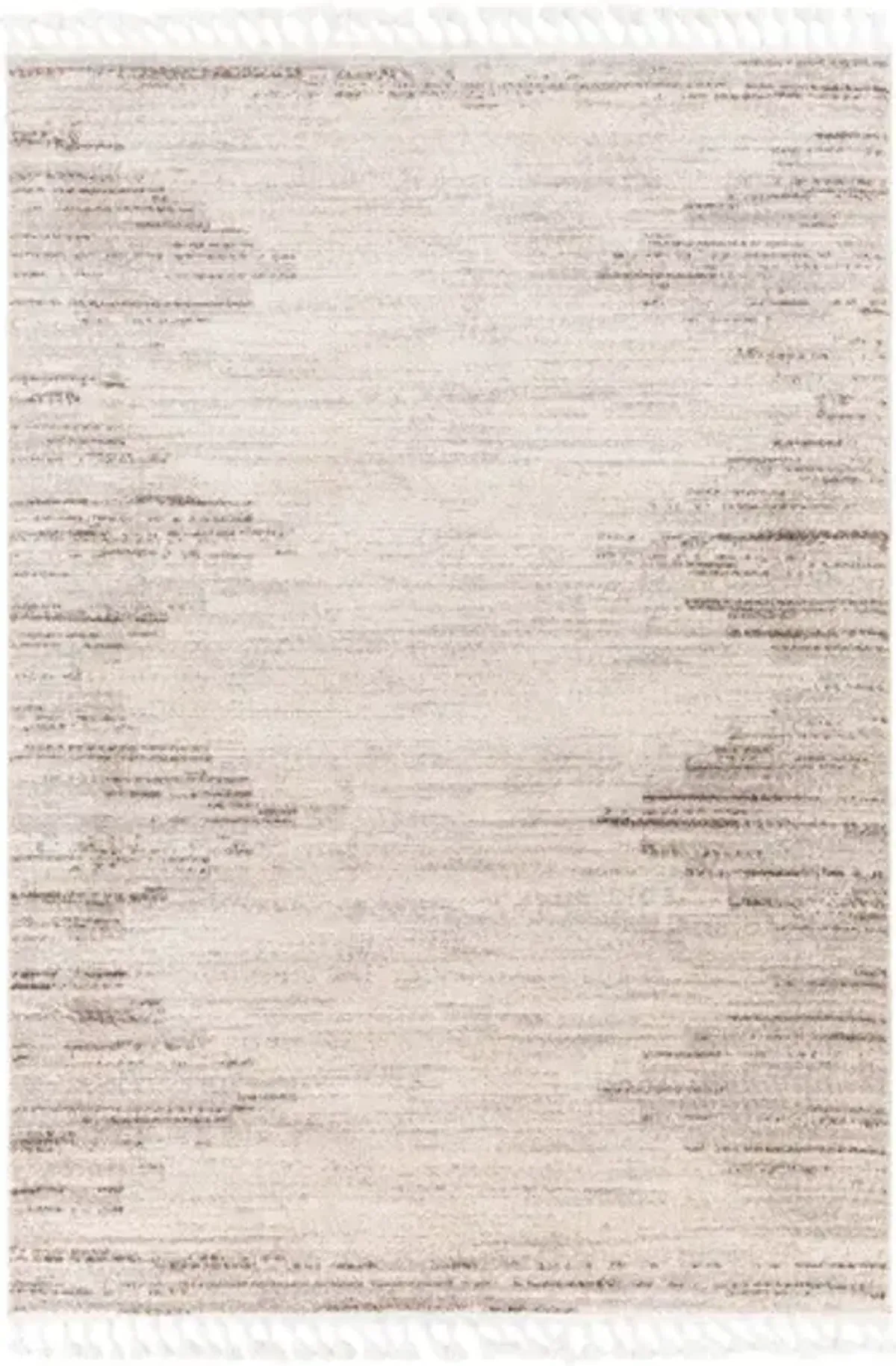 Blackburn 6'7" x 9' Rug