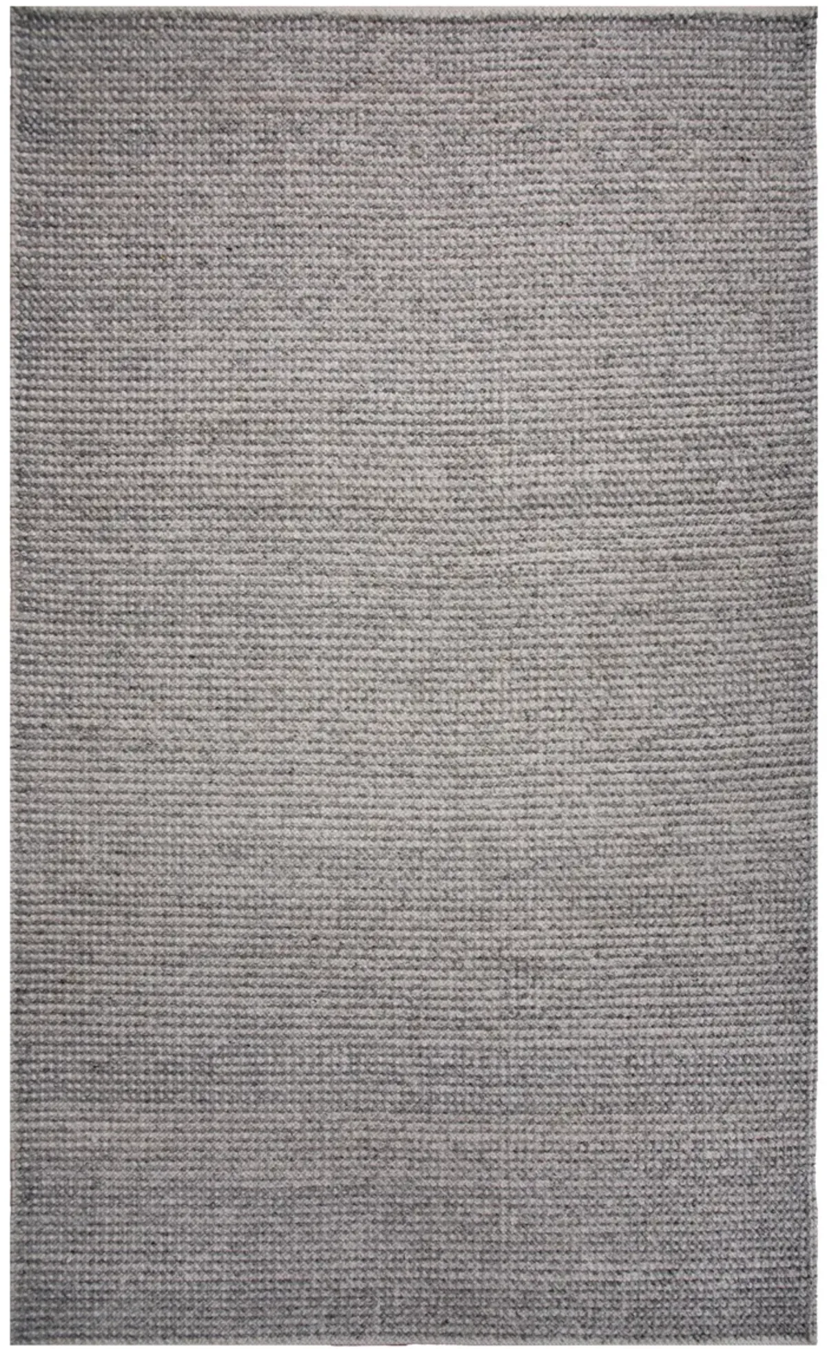 Infinity Hand Woven Loop Pile 8' x 10' Rug
