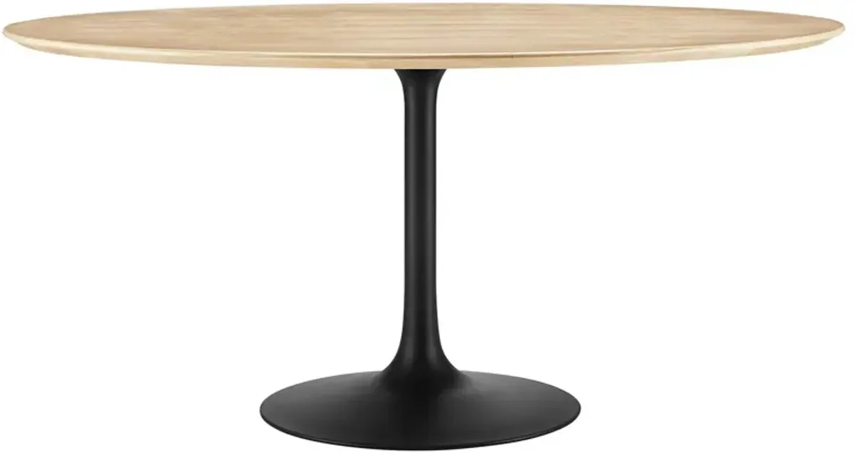 Lippa Dining Table