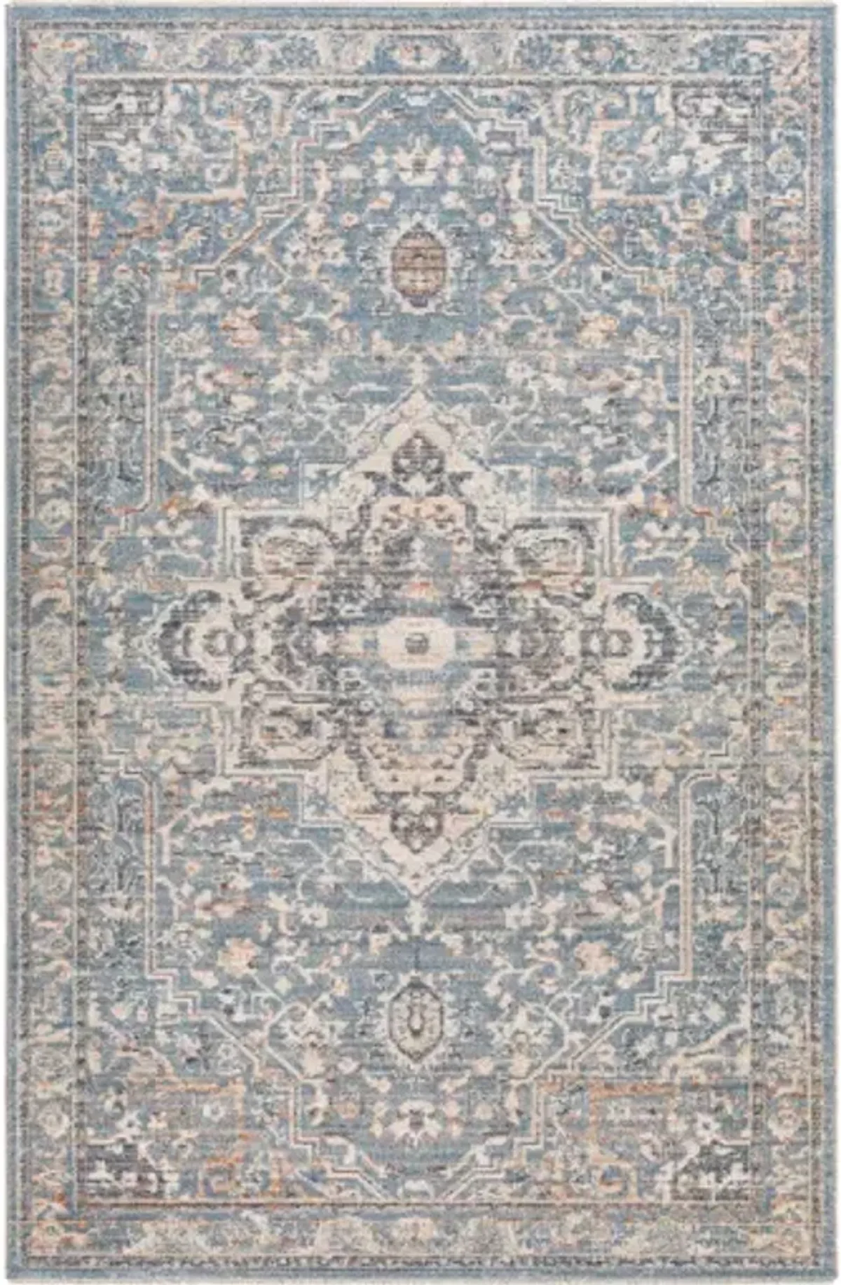 Amore 2' x 3' Rug