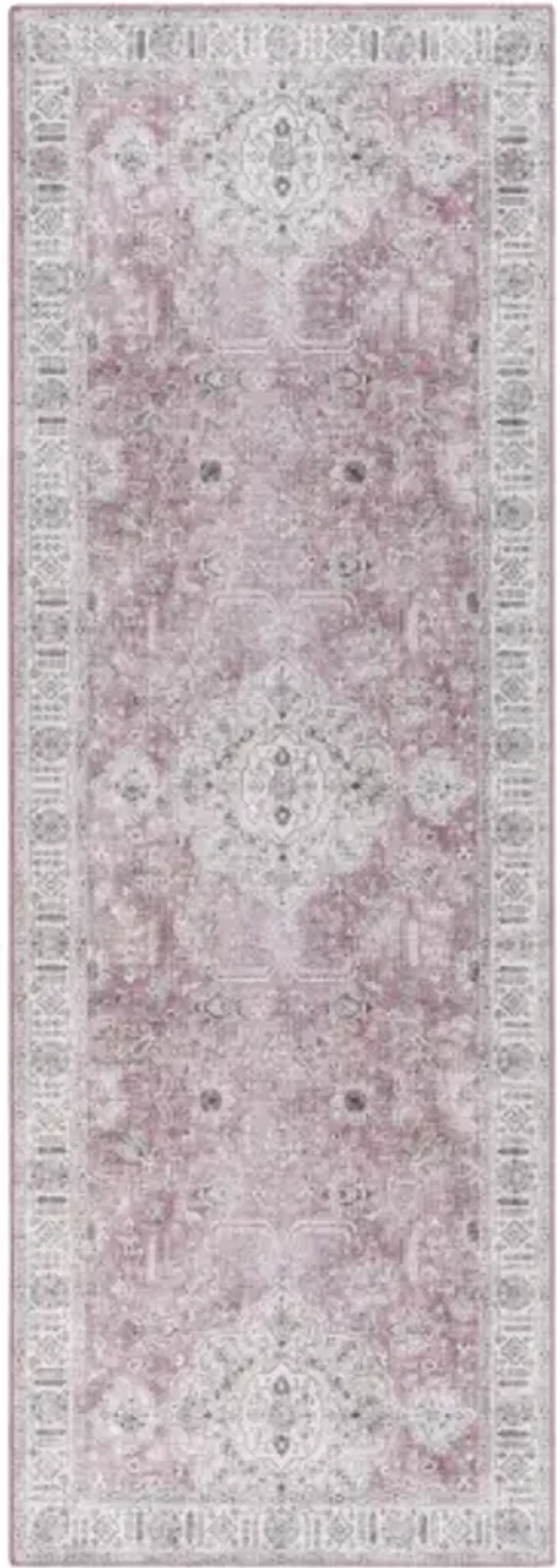 Iris 9' x 12' Rug