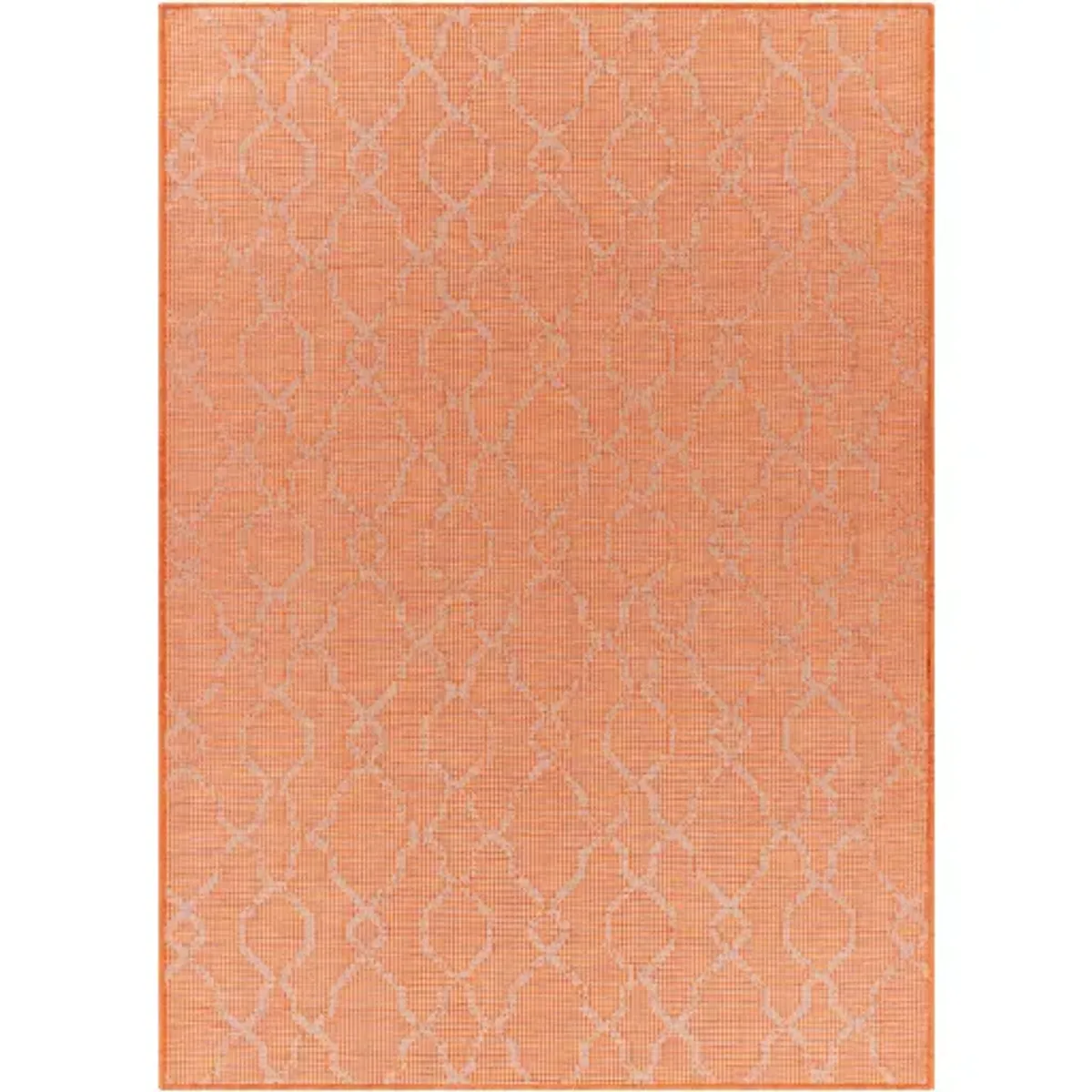 Pasadena 2'6" x 4' Rug