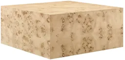 beige color