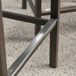 grey color