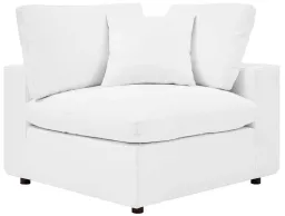 white color