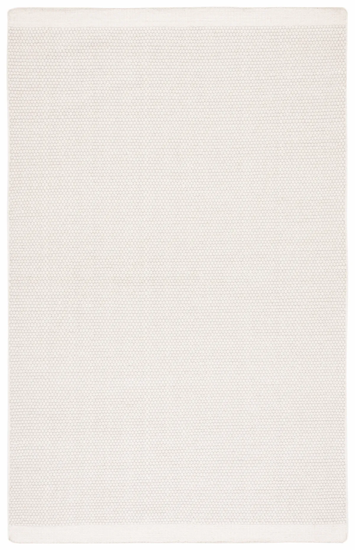 VERMONT Hand Woven 10' x 14' area rug