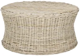 beige color