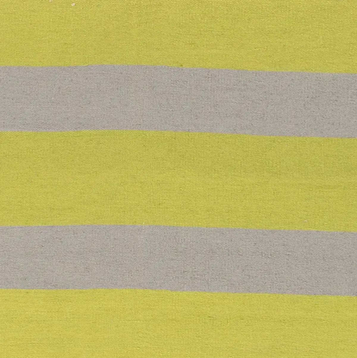 Lagoon LGO-2041 3'6" x 5'6" Hand Made Rug
