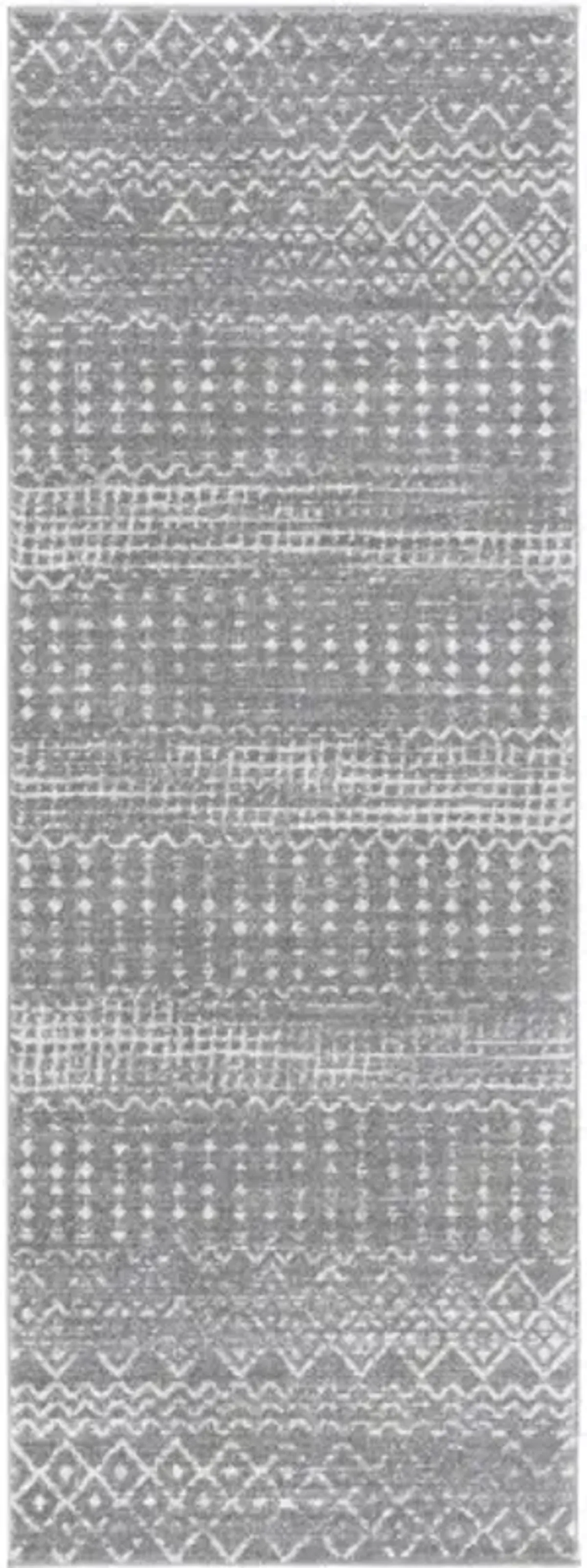 Harput 2'7" x 7'3" Rug