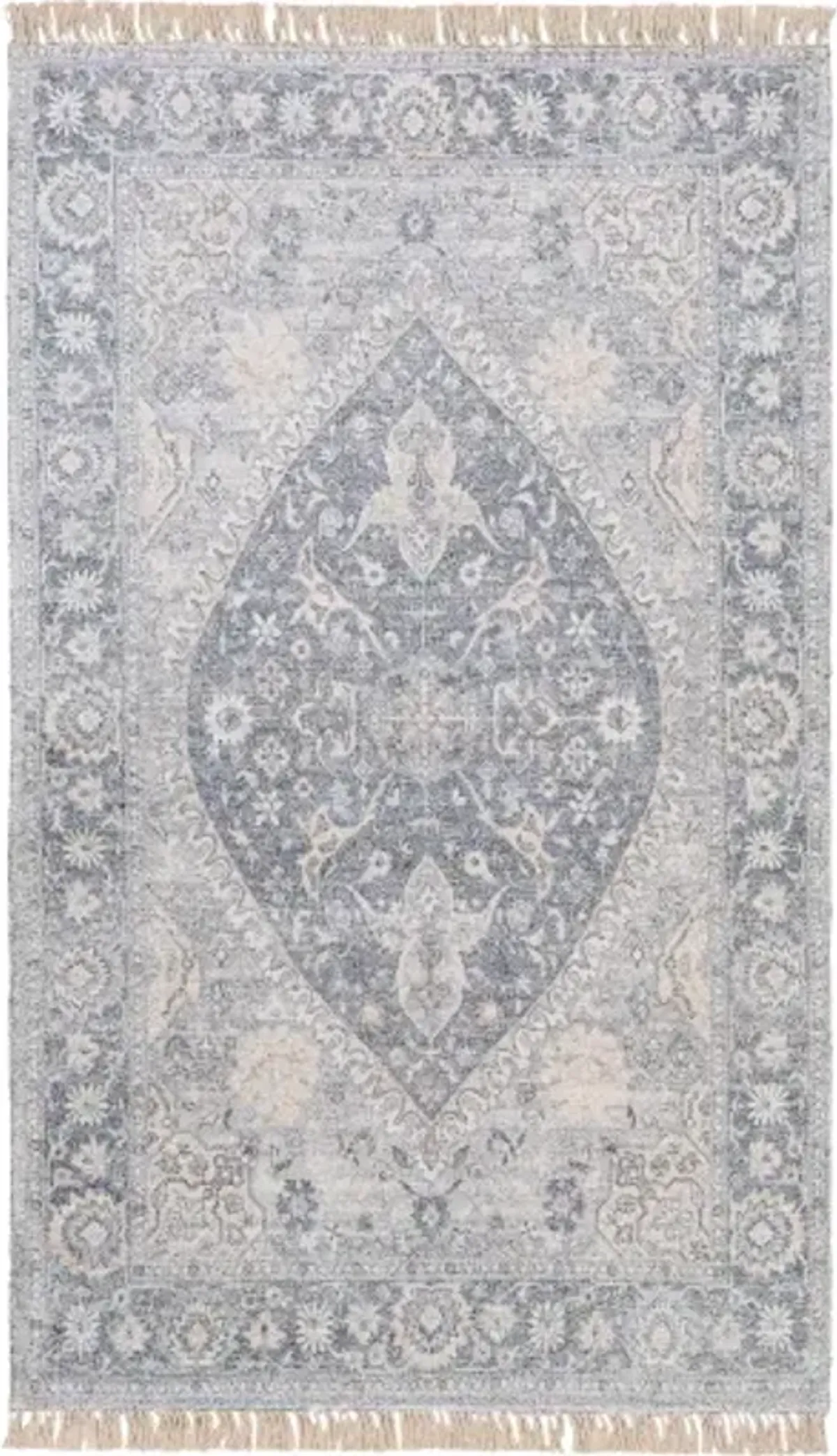 Sivas 8'6" x 12' Rug
