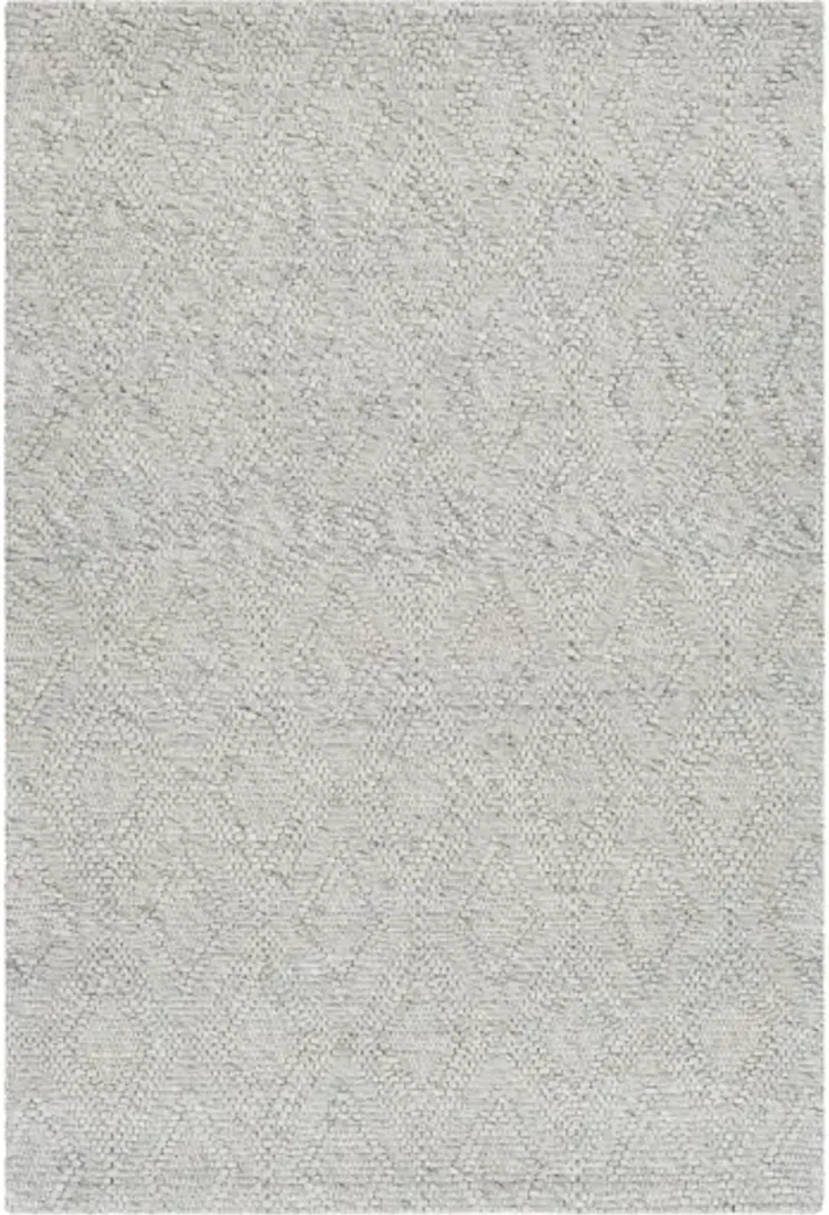 Empoli EPO-2315 5' x 7'6" Hand Made Rug