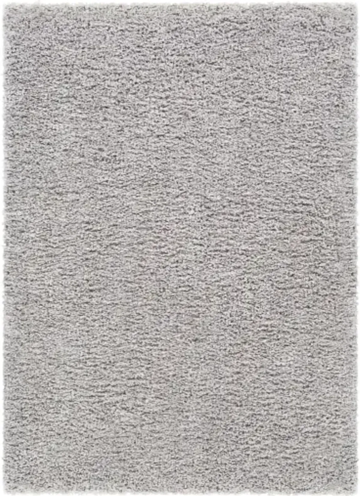 California Shag 5'3" x 7'3" Rug