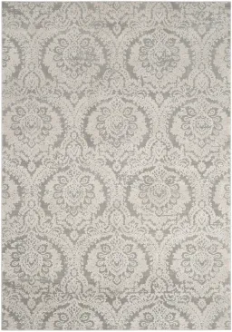 grey color