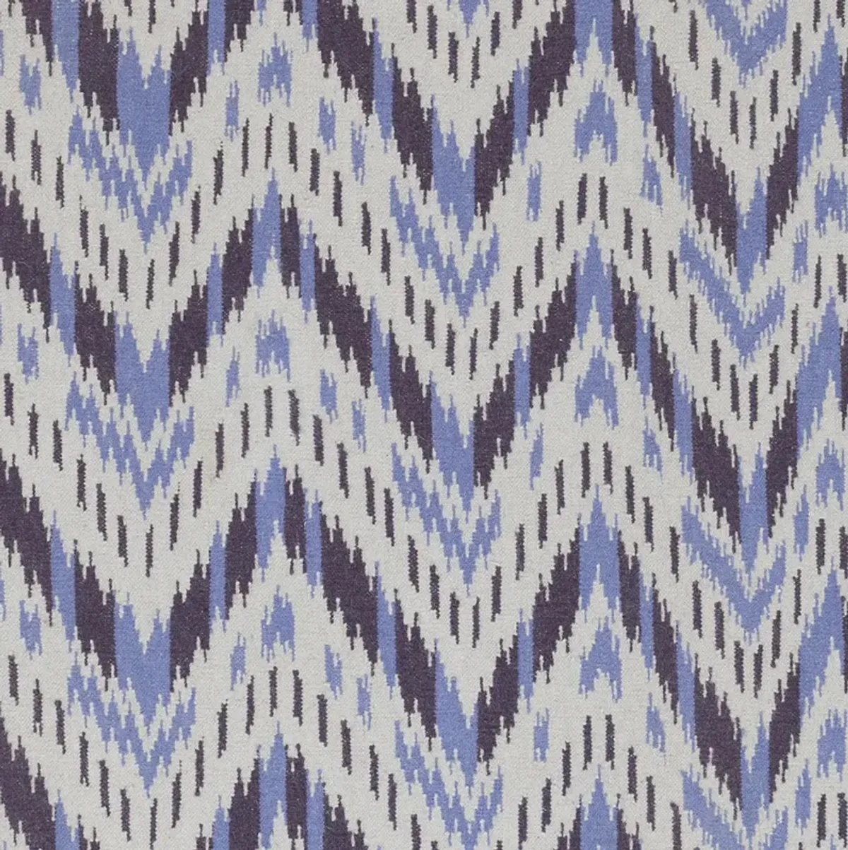 Front Porch FRP-1002 2' x 3' Hand Made Rug