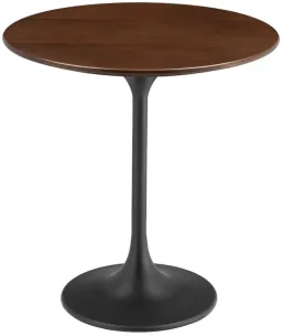 brown color