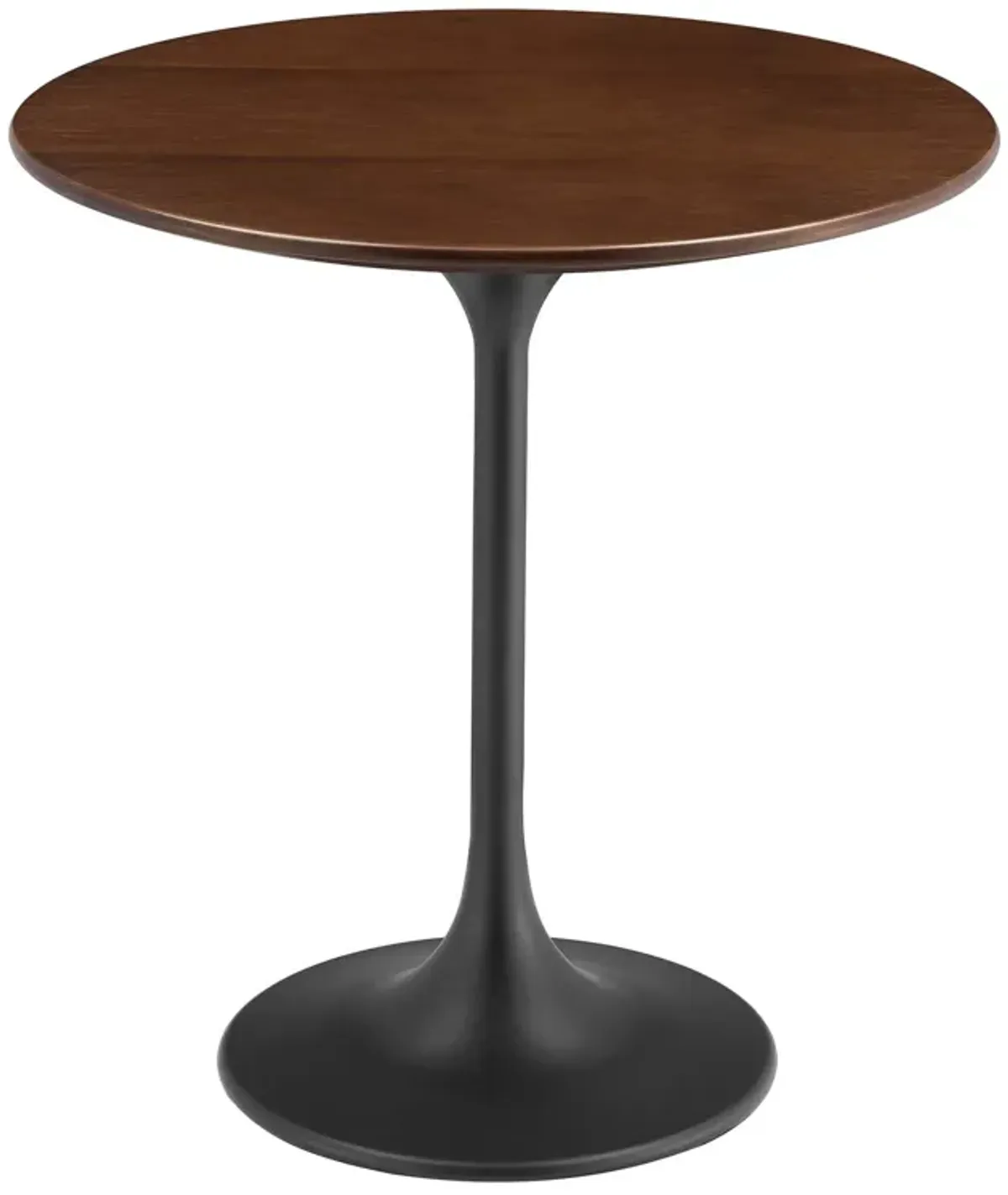 Lippa 20" Round Side Table