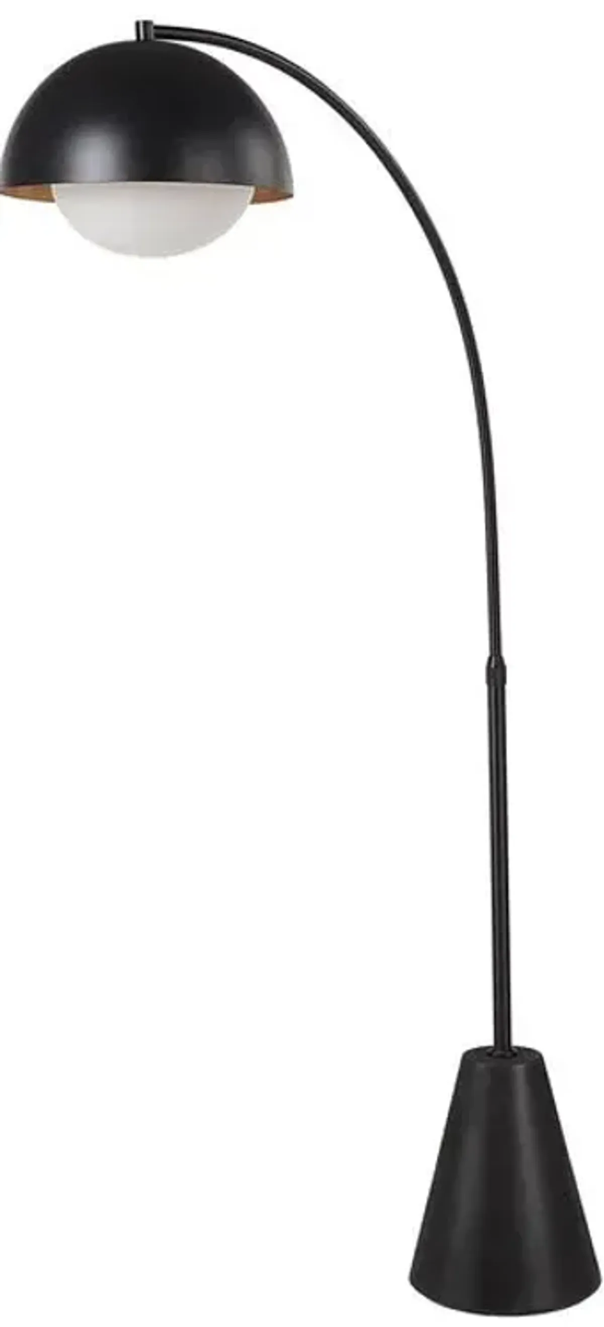 Cooke Floor Lamp