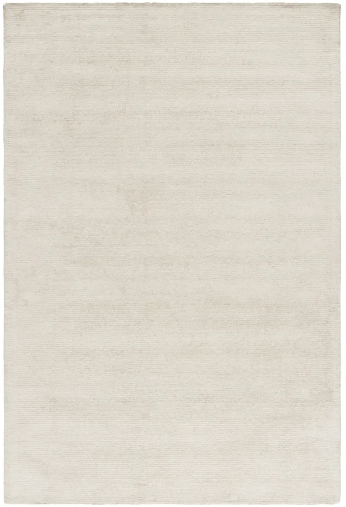 MIRAGE Hand Tufted 6' x 9' area rug