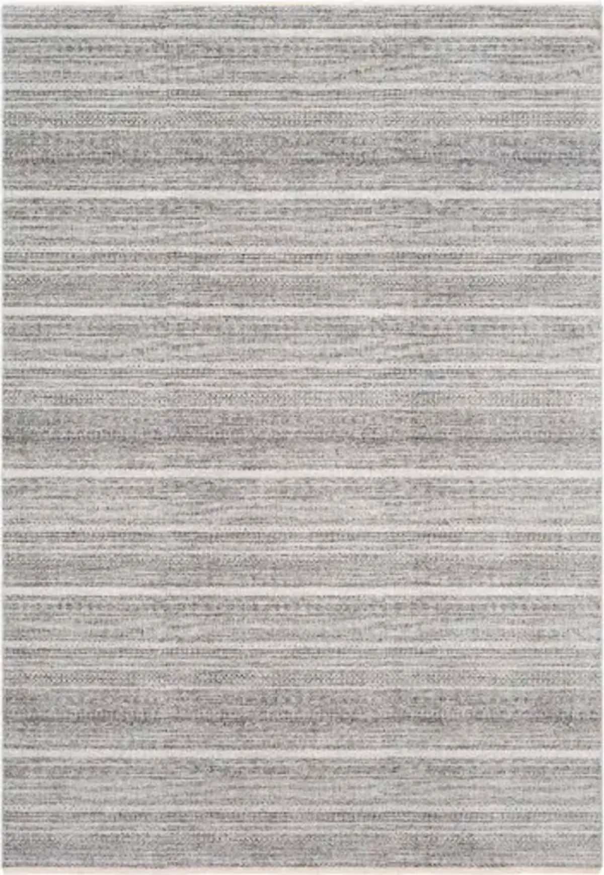 Presidential 8'10" x 12'10" Rug