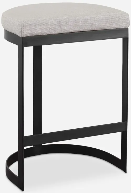 Ivanna Counter Stool
