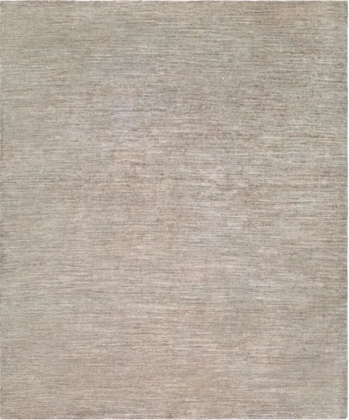 Linora LNO-2301 2' x 3' Handmade Rug