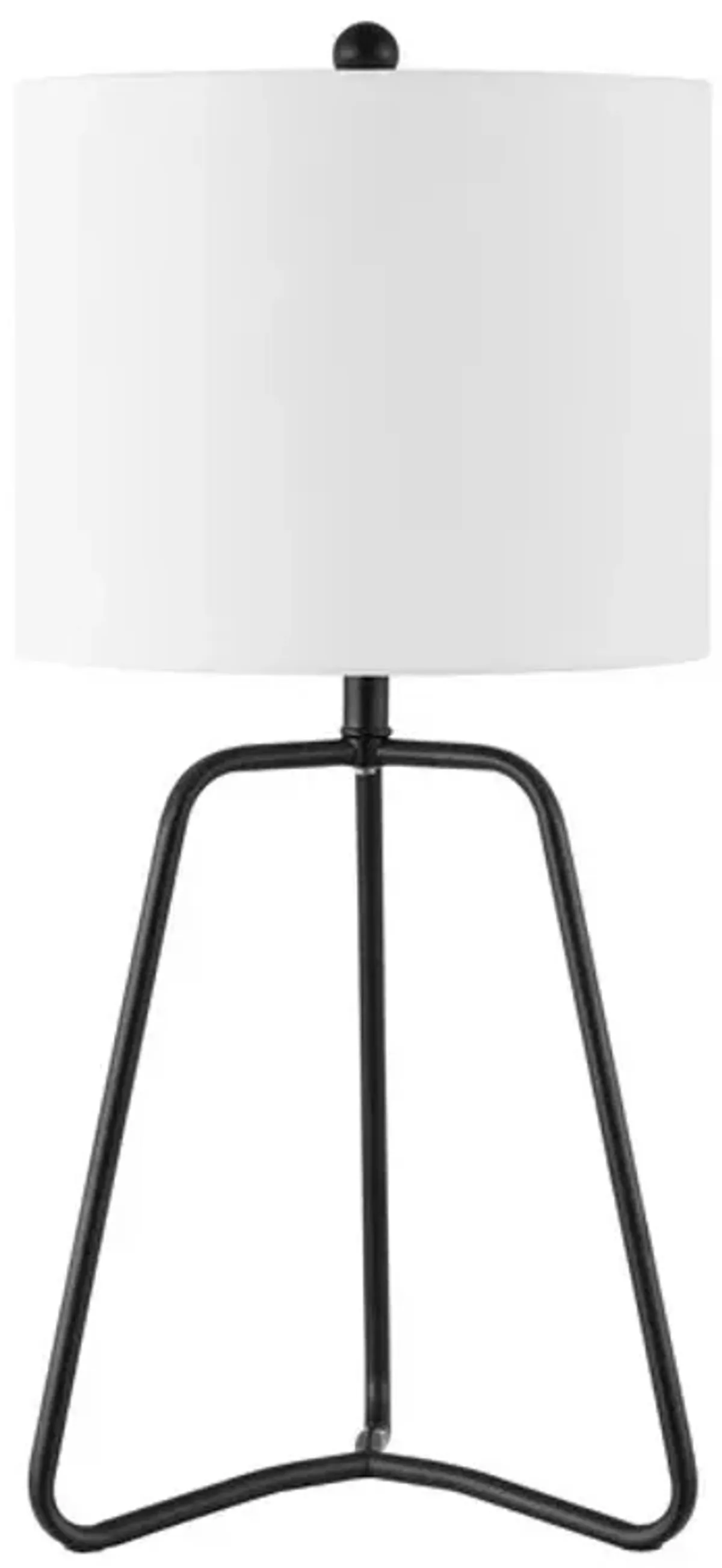 Weyn Table Lamp