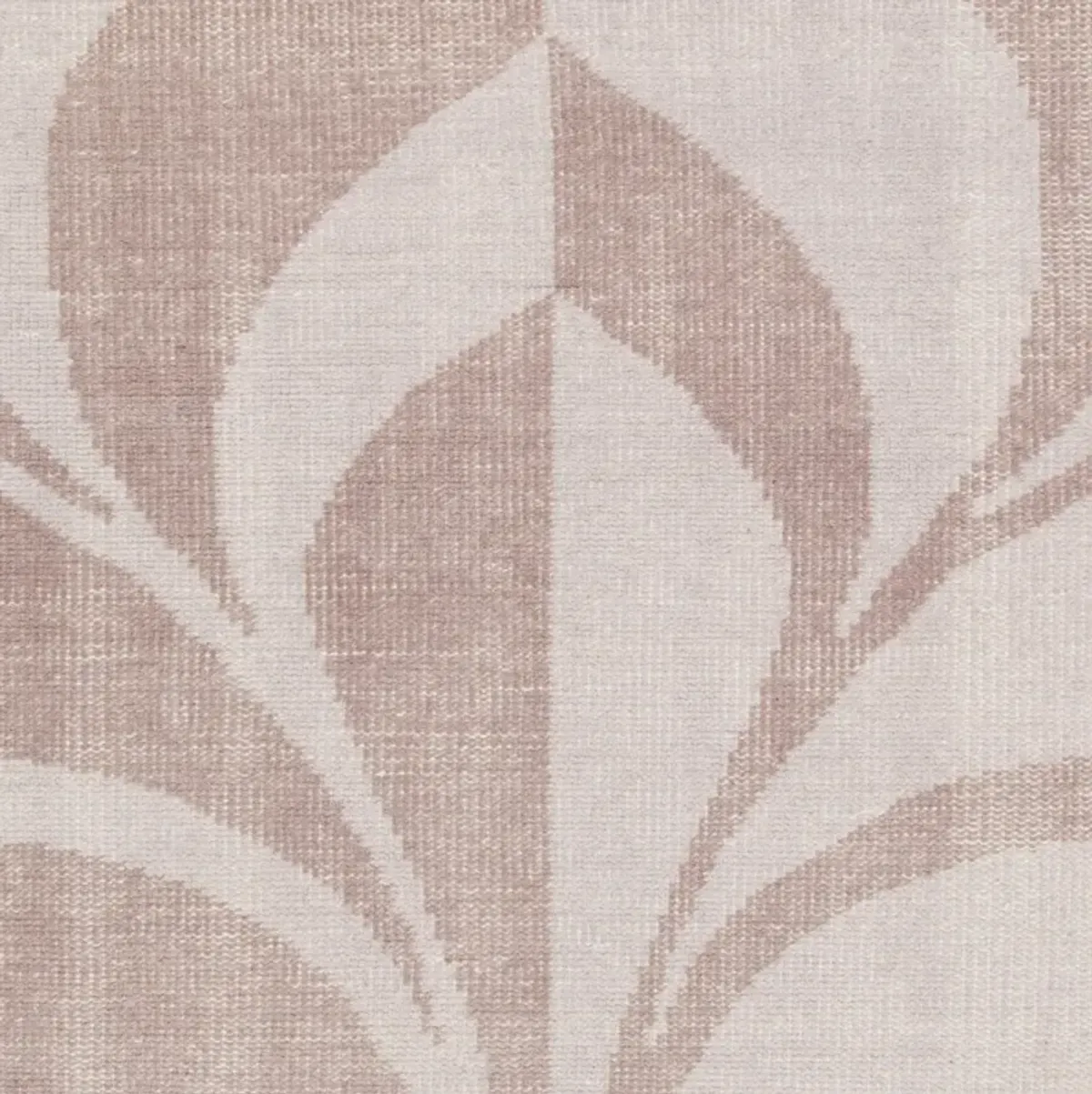 Paradox PRX-1001 2' x 3' Hand Made Rug